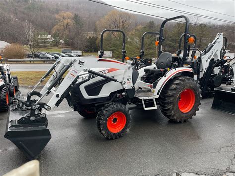 2025 bobcat skid steer|2022 bobcat ct2025 price.